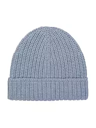 GRAN SASSO | Bonnet - Cagoule | Bleu clair