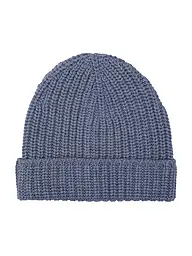 GRAN SASSO | Bonnet - Cagoule | Bleu