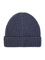 GRAN SASSO | Bonnet - Cagoule | Bleu