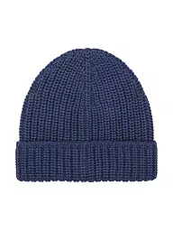 GRAN SASSO | Bonnet - Cagoule | Bleu