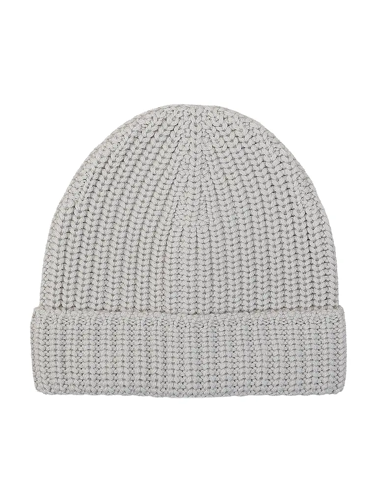 GRAN SASSO | Bonnet - Cagoule | creme