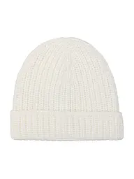 GRAN SASSO | Bonnet - Cagoule | Blanc