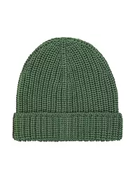 GRAN SASSO | Bonnet - Cagoule | Vert