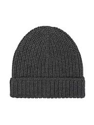 GRAN SASSO | Bonnet - Cagoule | Gris