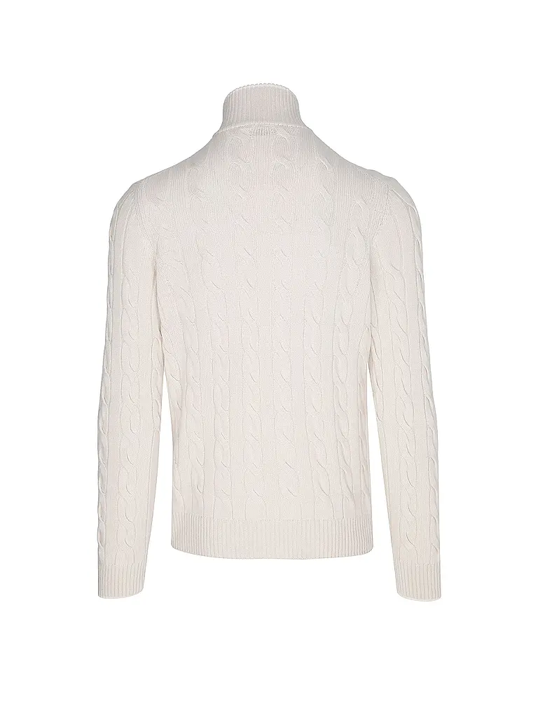 GRAN SASSO | Cardigan | 