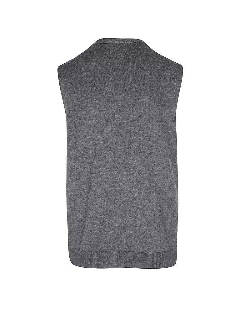 GRAN SASSO | Cardigan | 