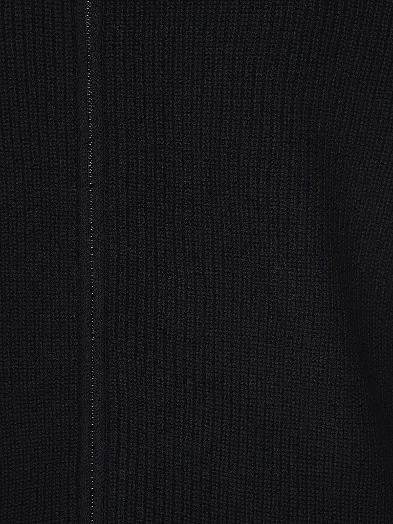 GRAN SASSO | Cardigan | 