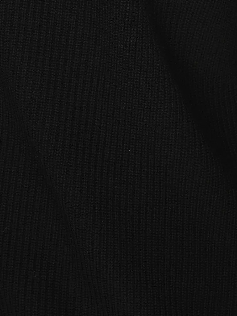 GRAN SASSO | Gilet en tricot | 