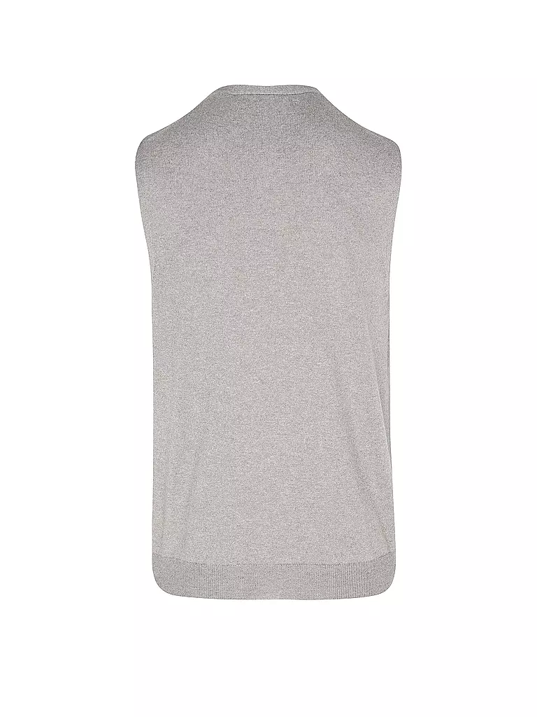 GRAN SASSO | Gilet | 