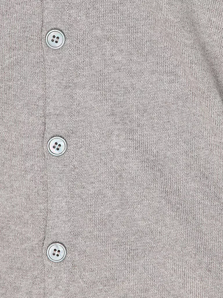 GRAN SASSO | Gilet | 