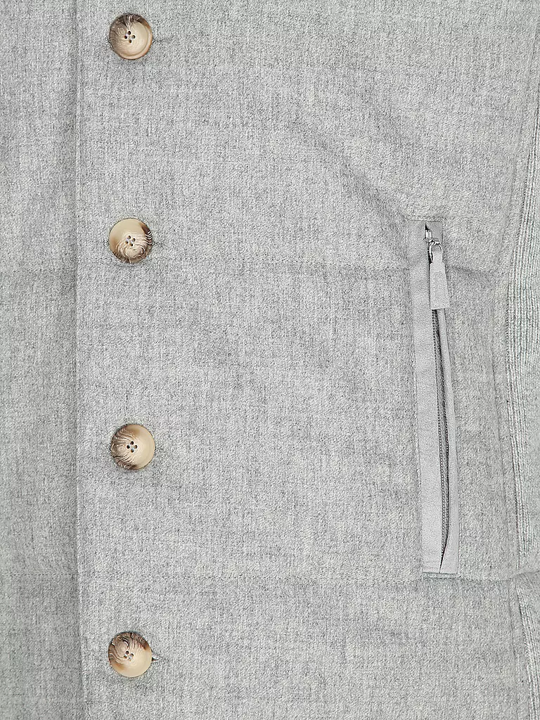 GRAN SASSO | Gilet | 