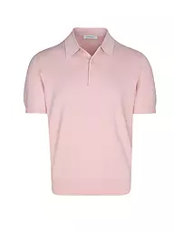 GRAN SASSO | Polo | Rose