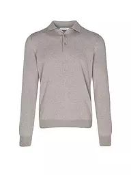 GRAN SASSO | Polo | Beige