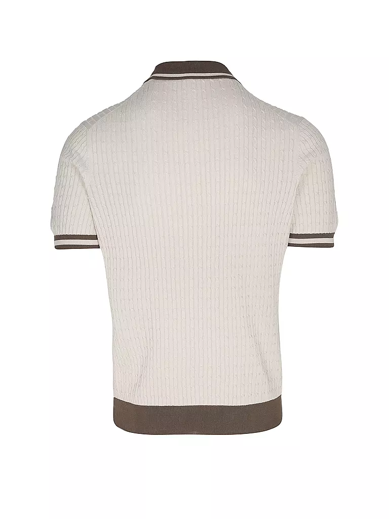 GRAN SASSO | Polo | 