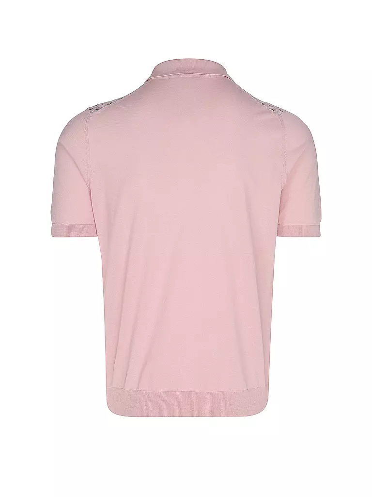 GRAN SASSO | Polo | 