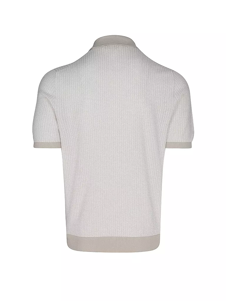 GRAN SASSO | Poloshirt | 