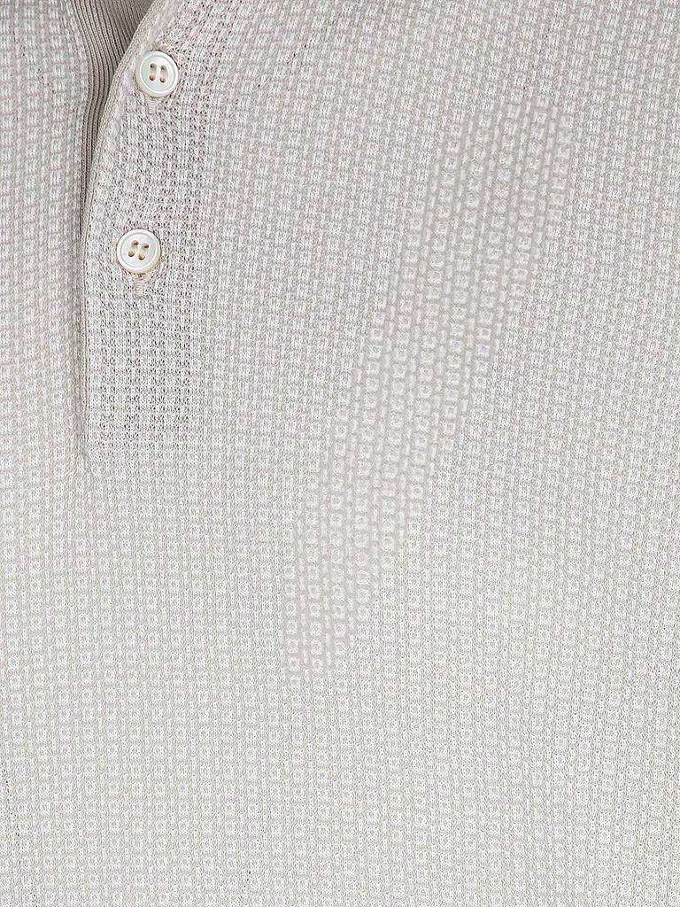 GRAN SASSO | Poloshirt | 