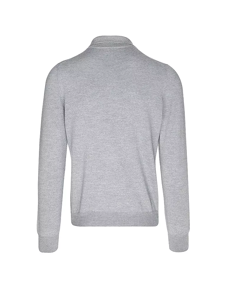 GRAN SASSO | Poloshirt | 