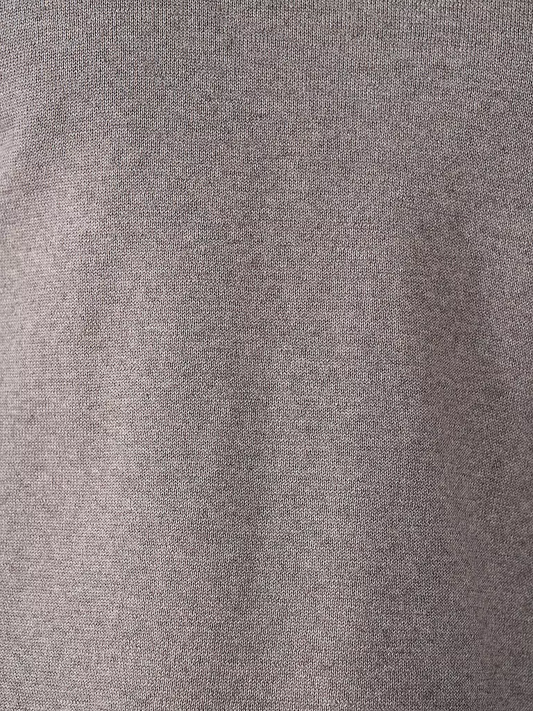GRAN SASSO | Pull à col roulé | 
