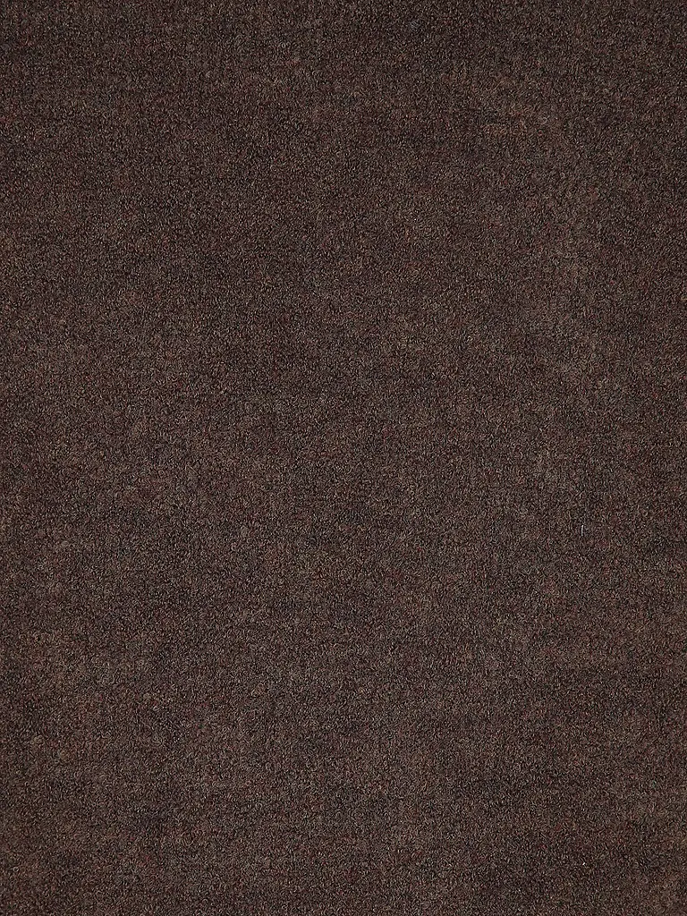 GRAN SASSO | Pull à col roulé | 