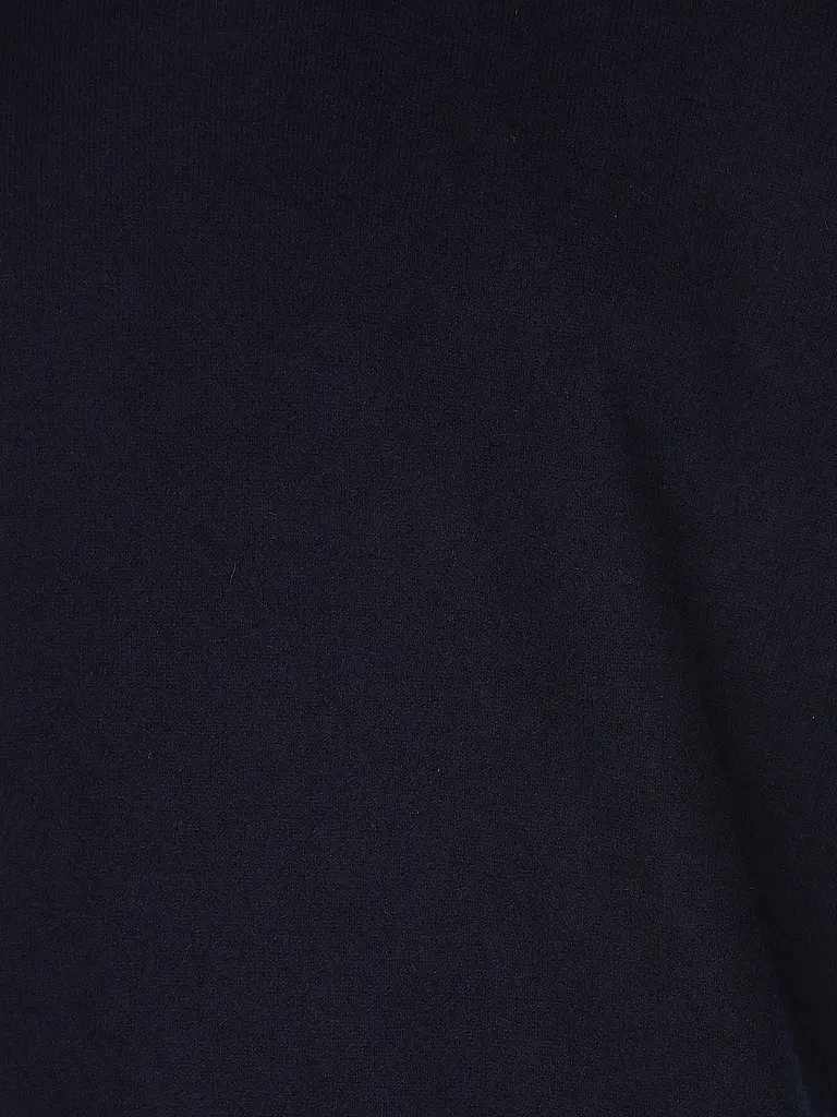 GRAN SASSO | Pull en cachemire | 