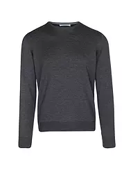 GRAN SASSO | Pullover | Gris