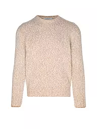 GRAN SASSO | Pull | Camel