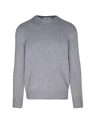 GRAN SASSO | Pull | Gris