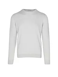 GRAN SASSO | Pullover | Crème