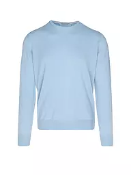 GRAN SASSO | Pullover | Bleu clair
