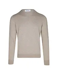 GRAN SASSO | Pull | Beige