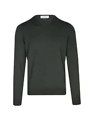GRAN SASSO | Pull | Vert