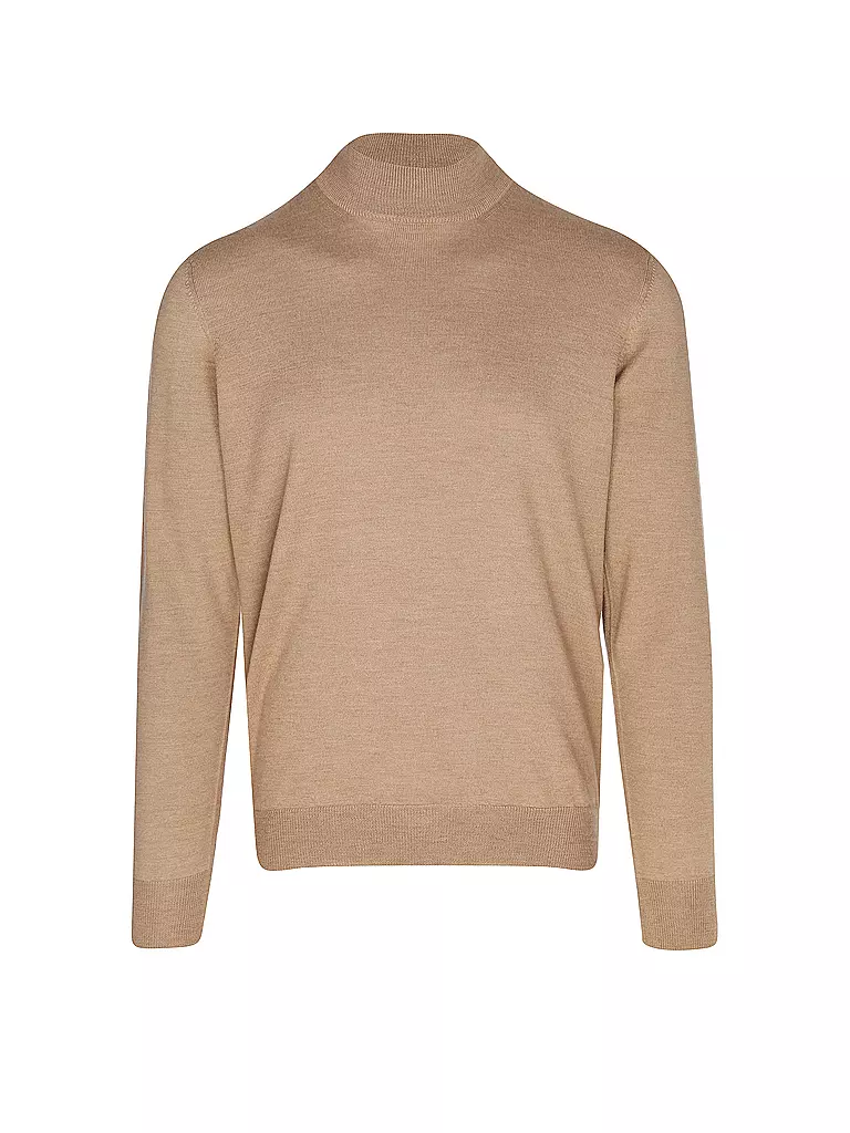 GRAN SASSO | Pull | camel