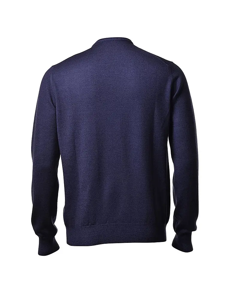 GRAN SASSO | Pull | 