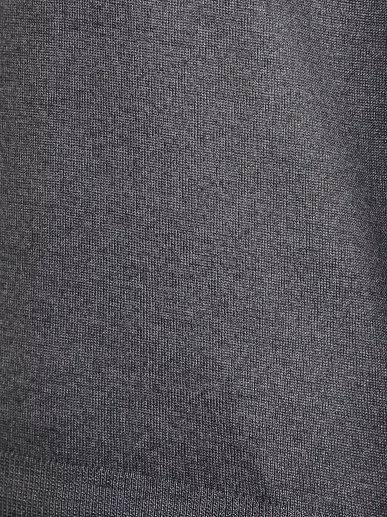 GRAN SASSO | Pull | 