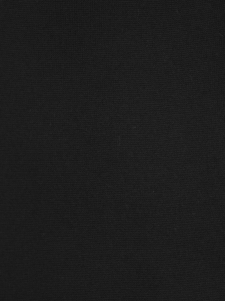 GRAN SASSO | Pull | 