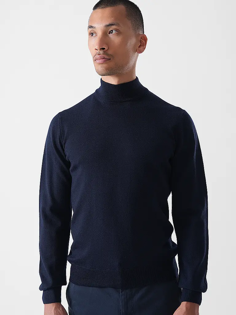 GRAN SASSO | Pull | 