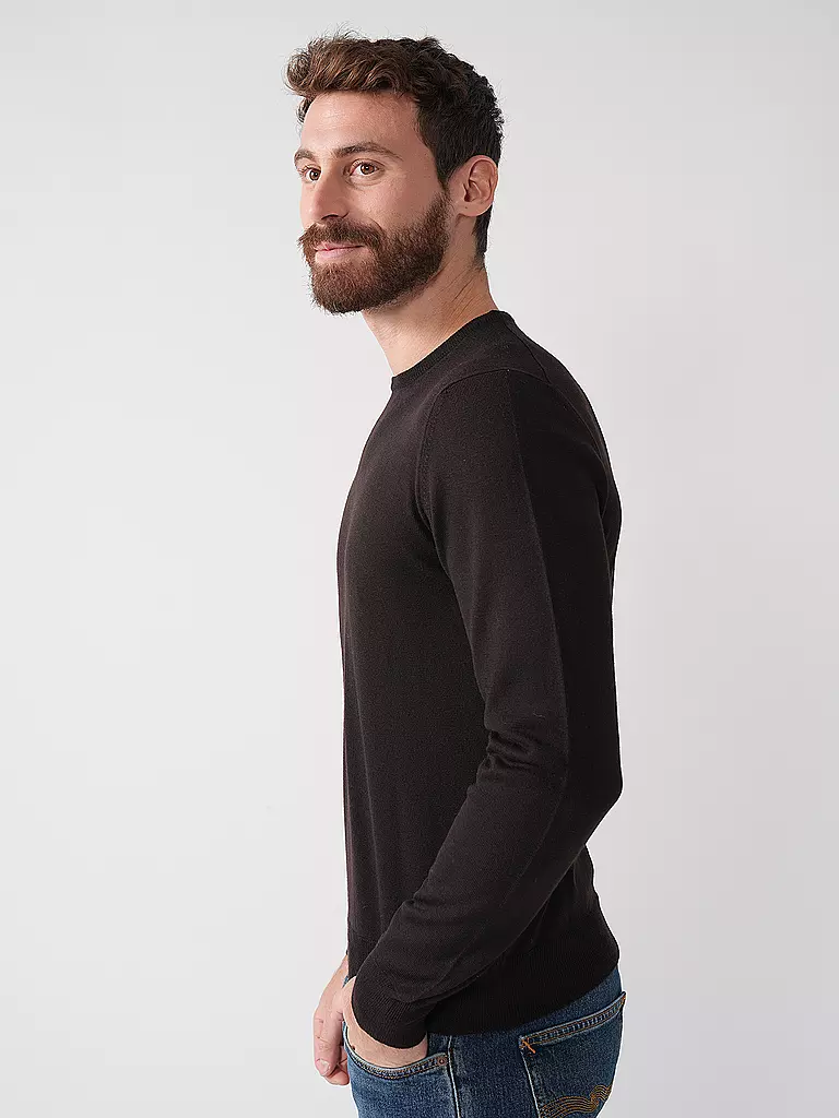 GRAN SASSO | Pull | 