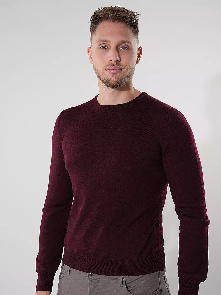 GRAN SASSO | Pull | 