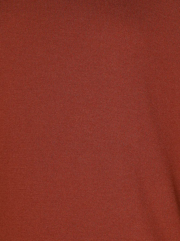 GRAN SASSO | Pull | 