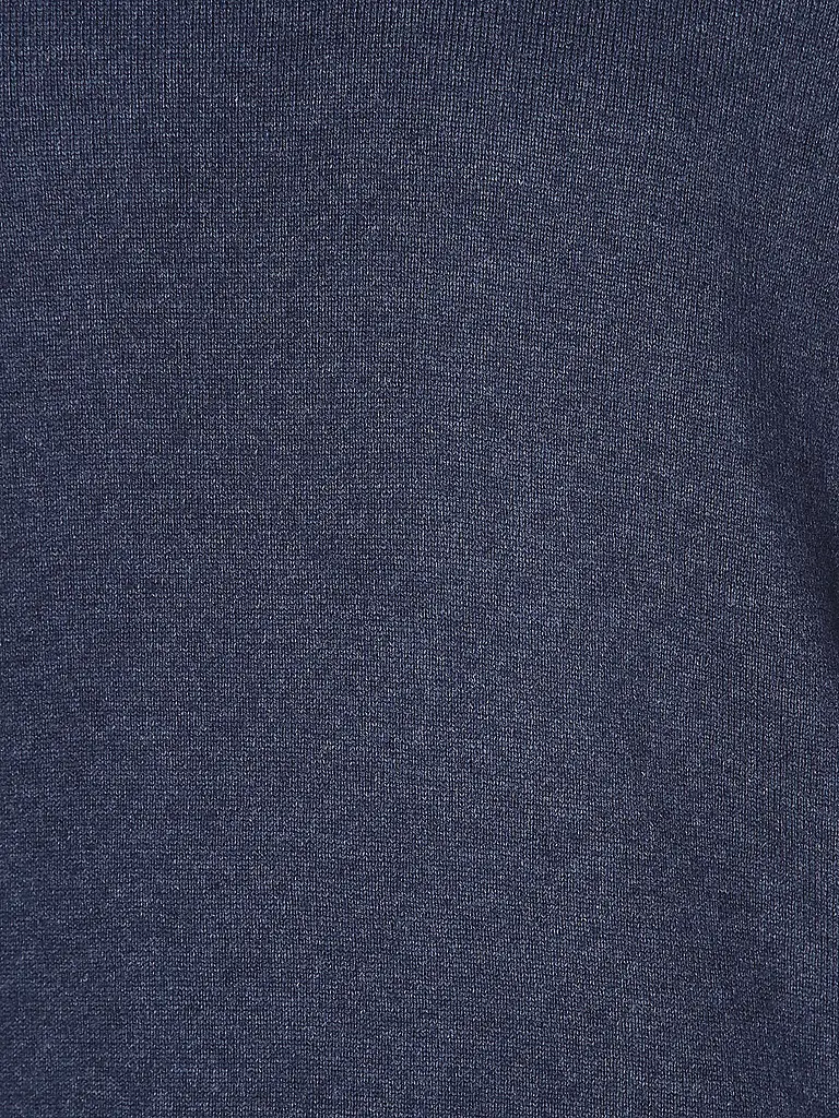 GRAN SASSO | Pull |