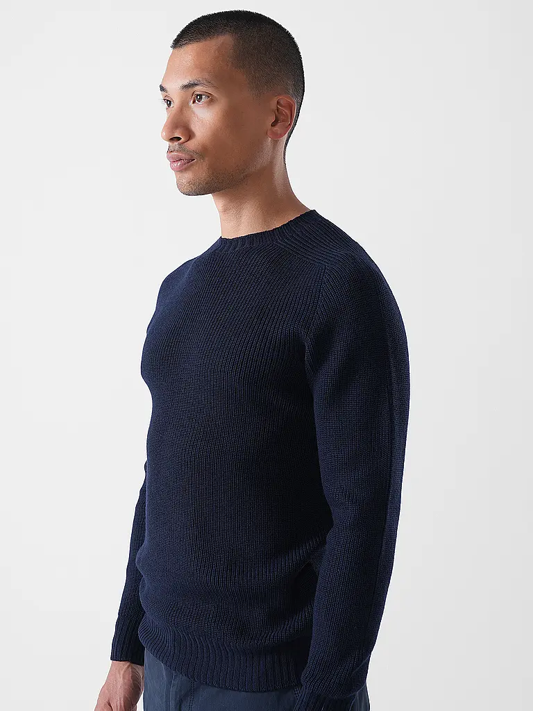 GRAN SASSO | Pull |
