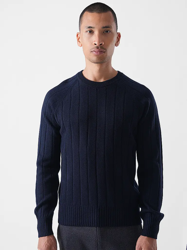 GRAN SASSO | Pull |