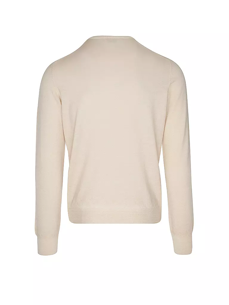 GRAN SASSO | Pull | 