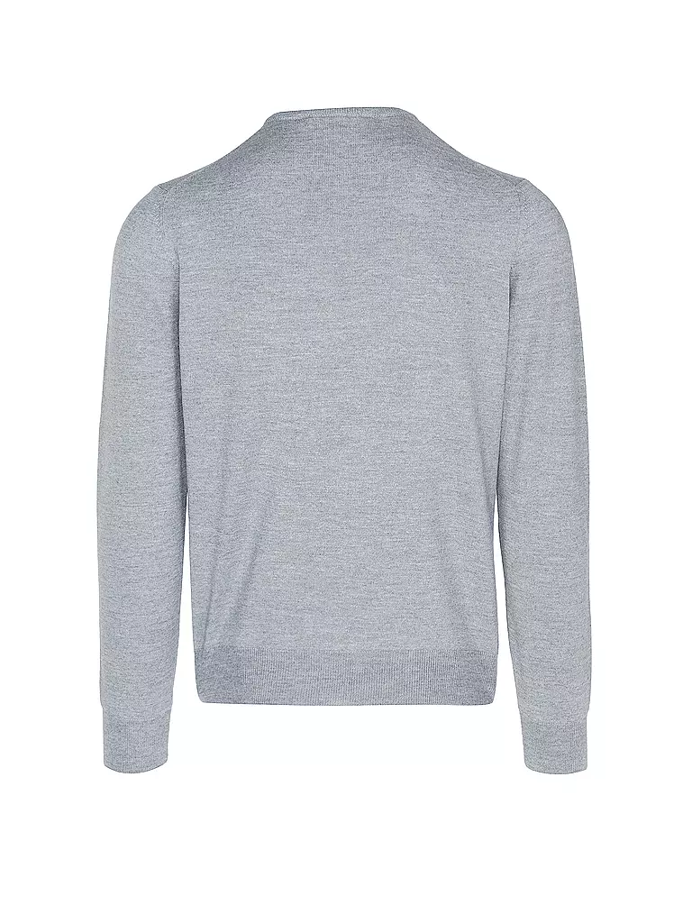 GRAN SASSO | Pull | 