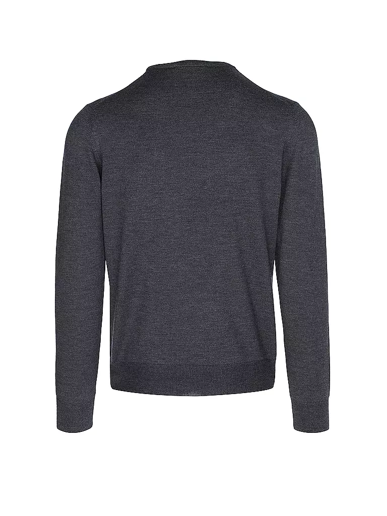 GRAN SASSO | Pull | 