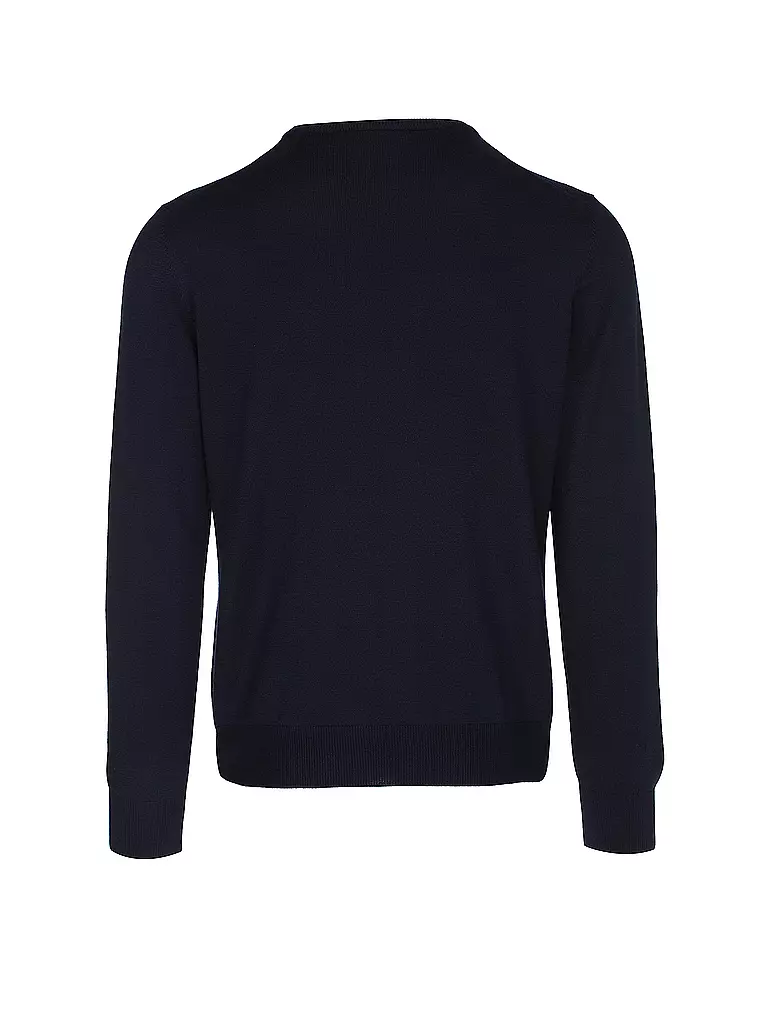 GRAN SASSO | Pull | 