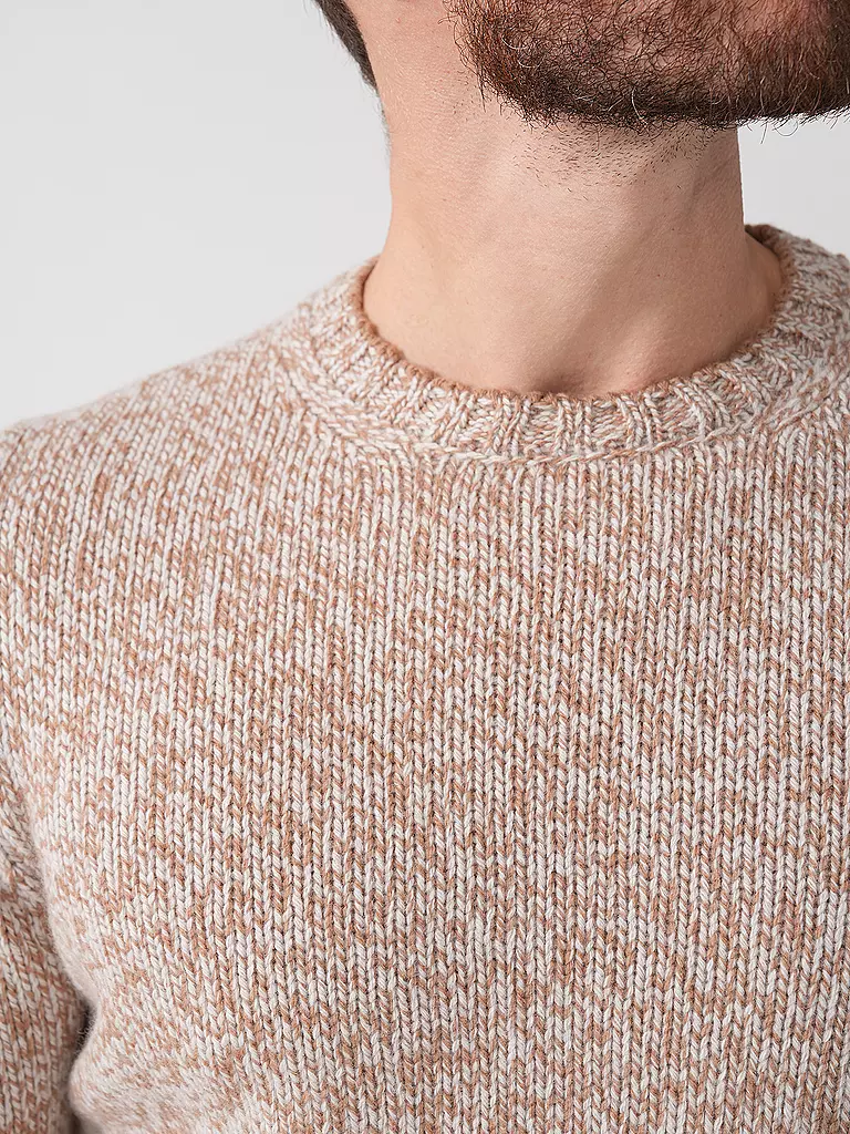 GRAN SASSO | Pull | 
