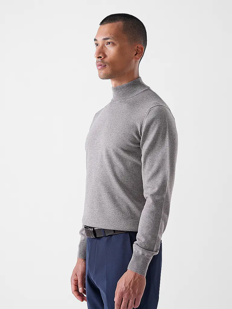 GRAN SASSO | Pull | 