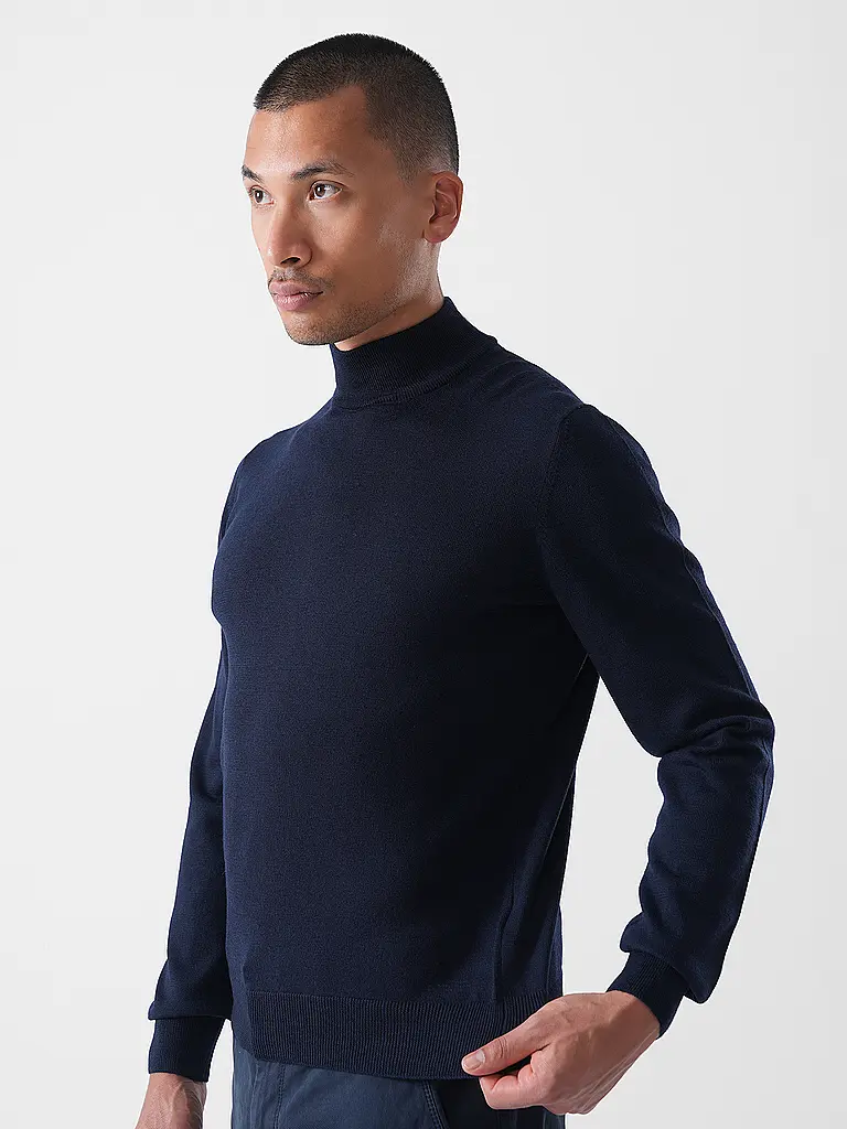 GRAN SASSO | Pull | 